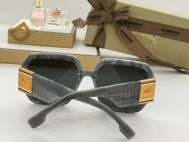 Picture of Burberry Sunglasses _SKUfw55791159fw